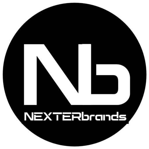 NEXTERbrands GmbH